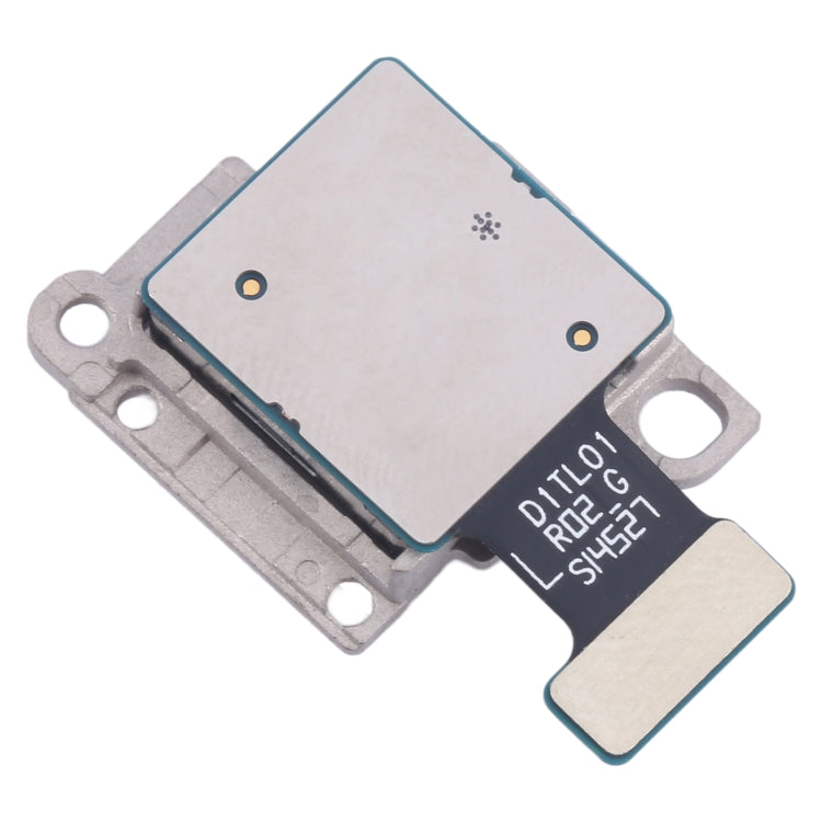 For Samsung Galaxy S23+ SM-S916B Original Telephoto Camera -  by buy2fix | Online Shopping UK | buy2fix