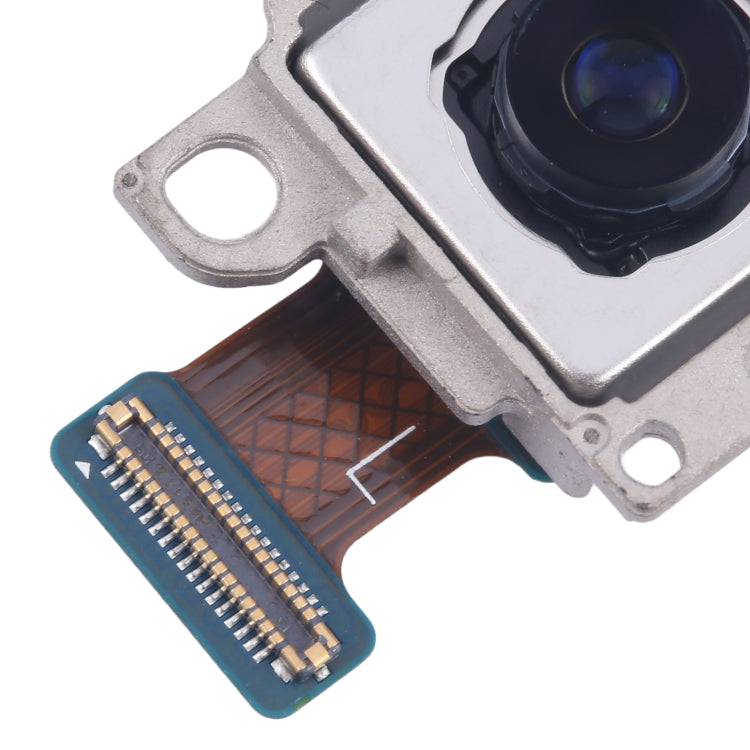 For Samsung Galaxy S23+ SM-S916B Original Telephoto Camera -  by buy2fix | Online Shopping UK | buy2fix