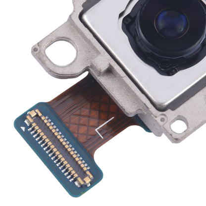 For Samsung Galaxy S23+ SM-S916B Original Telephoto Camera -  by buy2fix | Online Shopping UK | buy2fix
