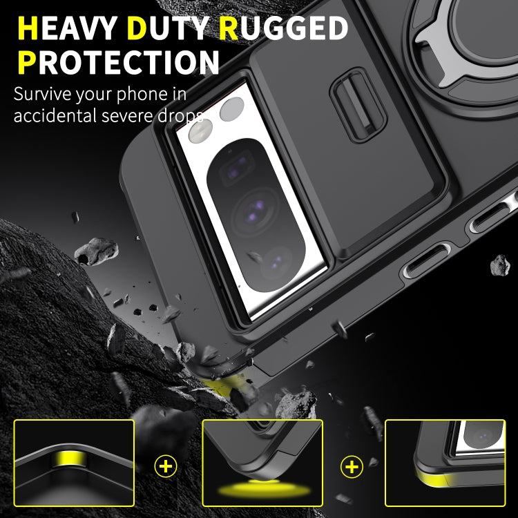 EDA0068748_B1.jpg@ea91ba6a8ed18972402596161d9cd44a