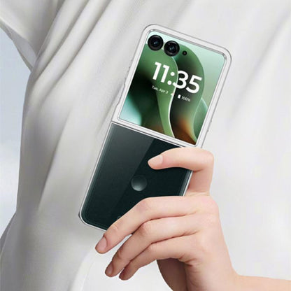 EDA006875002C_5.jpg@d45ce25332199346ddec7007db00993d