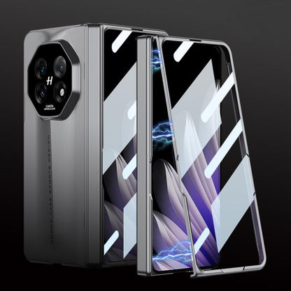 EDA006876402A.jpg@91979394e28e842e7fba2465f15b2289