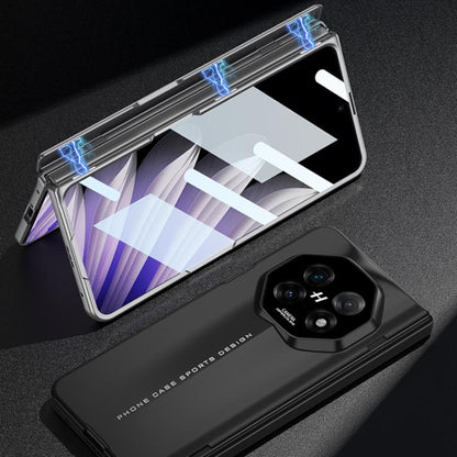 EDA006876402A_2.jpg@fa7adb046c6f90bc2f4c13836c957875