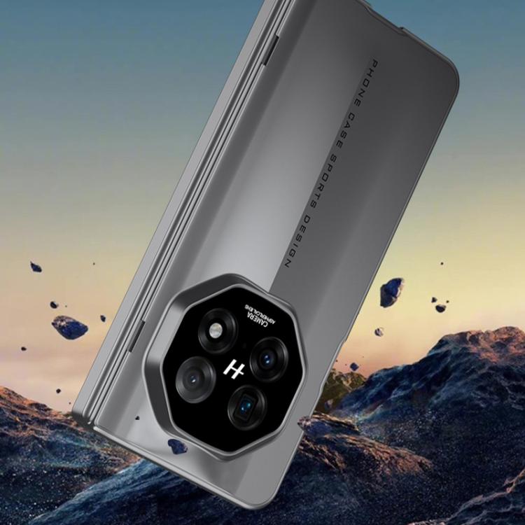 EDA006876402A_6.jpg@6aca854add01fa937ffad6bd2e03929d