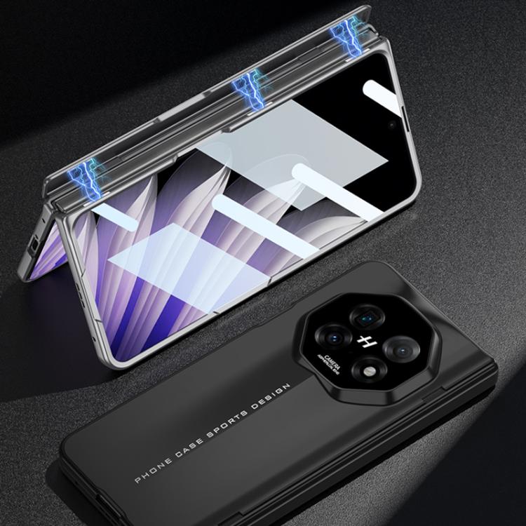 EDA006876402B_2.jpg@fa7adb046c6f90bc2f4c13836c957875