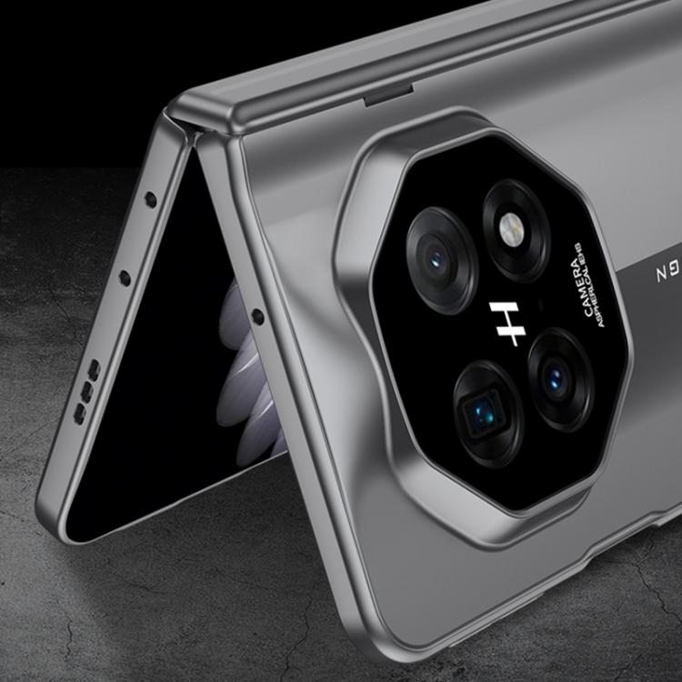 EDA006876402B_5.jpg@6e305d316222508c9806740f487b657c