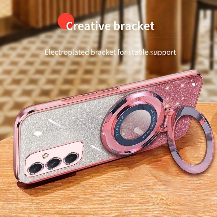 EDA006878301B_5.jpg@56f5f63336aa941457dce005fc3f72cd