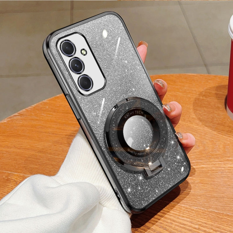 EDA006878301E.jpg@5be1b4e70d7577bcc344e9ec8bed83b1