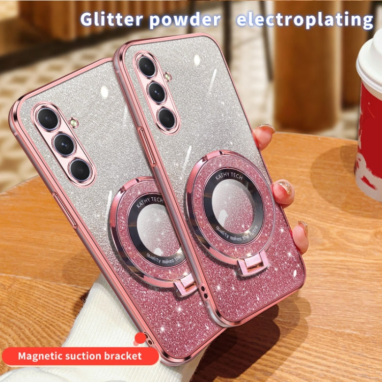 EDA006878309C_2.jpg@8996e7ae1267f2351496443fefe26c31