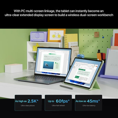 EDA006879101B_12.jpg@cbbb15892736a390b204bd060ef2543b