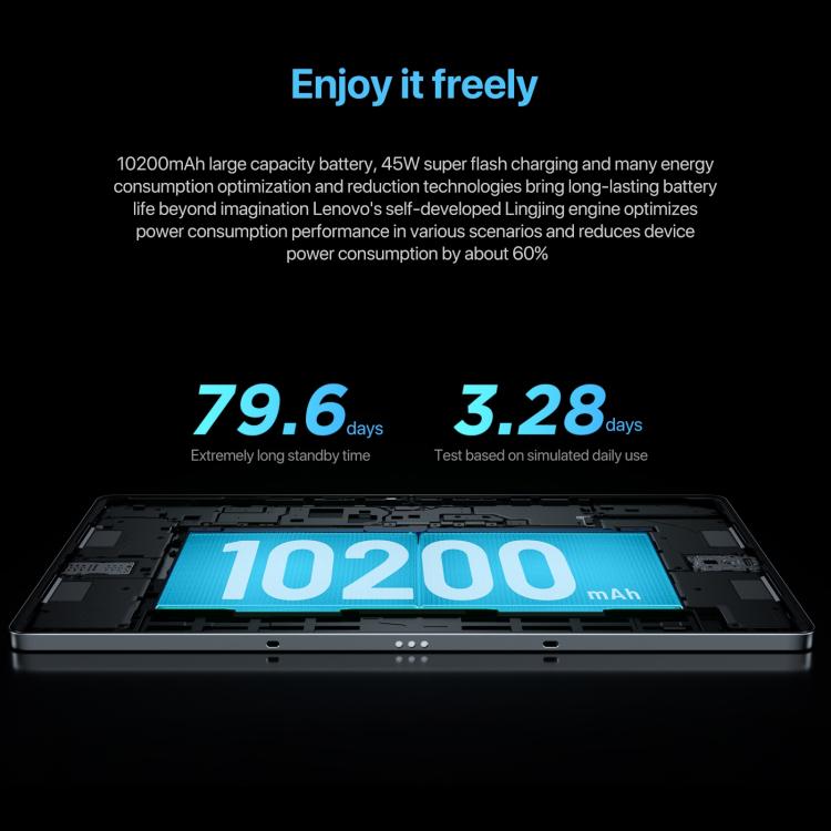 EDA006879101B_14.jpg@0ca29791e8223d4a3a8502e898ab2cdc