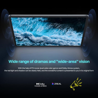 EDA006879101B_7.jpg@605c4b1bd1ee4ca9f28d3eface66e7f1