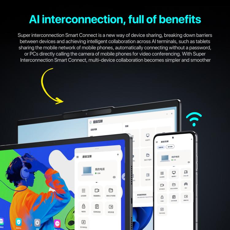 EDA006879102B_10.jpg@39f1653c2dfc8e45f0e9f16c68fd982b