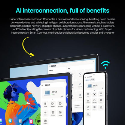 EDA006879102B_10.jpg@39f1653c2dfc8e45f0e9f16c68fd982b