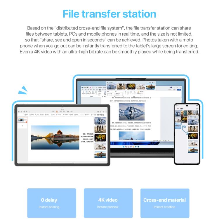 EDA006879102B_11.jpg@12cdd393996da0c857265325438c9b03