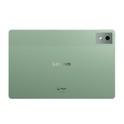 EDA006879102B_3.jpg@f77a43f6c4d44769754c35b25bb0c038