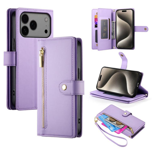EDA006879724D.jpg@12e3358a2ae7dbf13fe955d109d4ed66