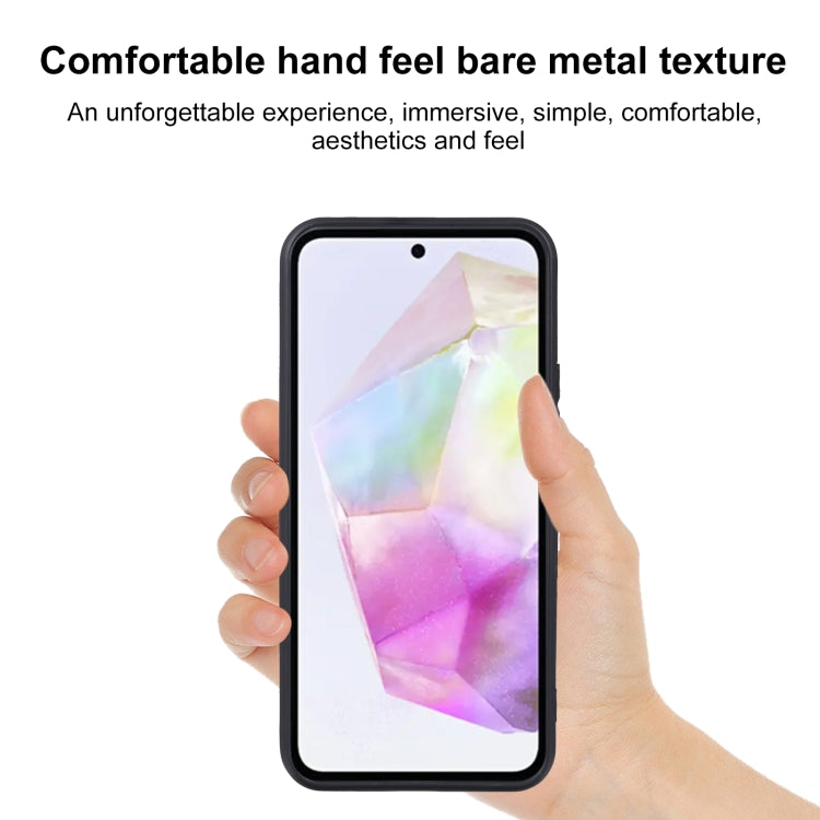 EDA006880104A_2.jpg@7d33e72152bf4c0984c535dcc2992c5a