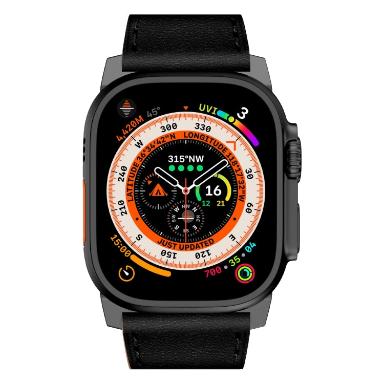 EDA006881006A_3.jpg@9219c6ba2ed6c34ca53e1d9db0aa7a6f