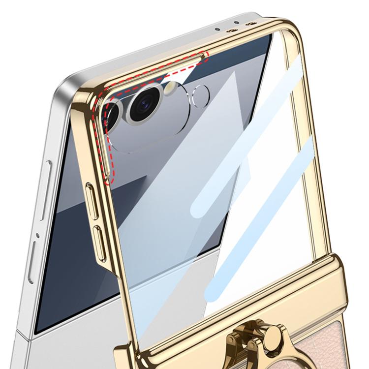 EDA006881102A_5.jpg@90043f85e17ffd47a19a6a4a7a705412