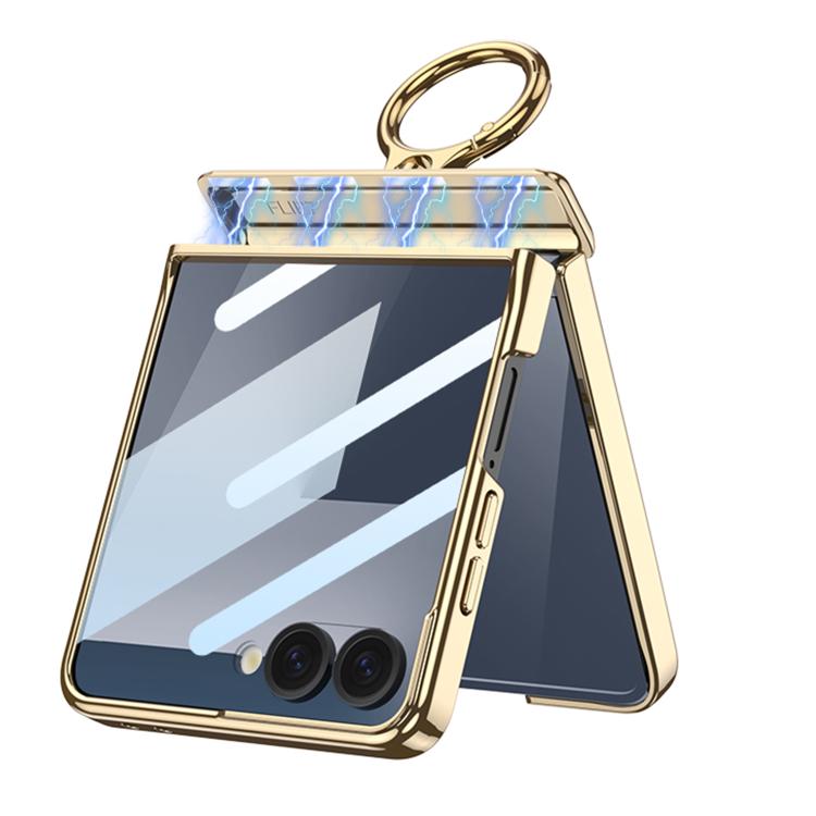 EDA006881102B_2.jpg@fa562614457dacc245495e9e2963c85d