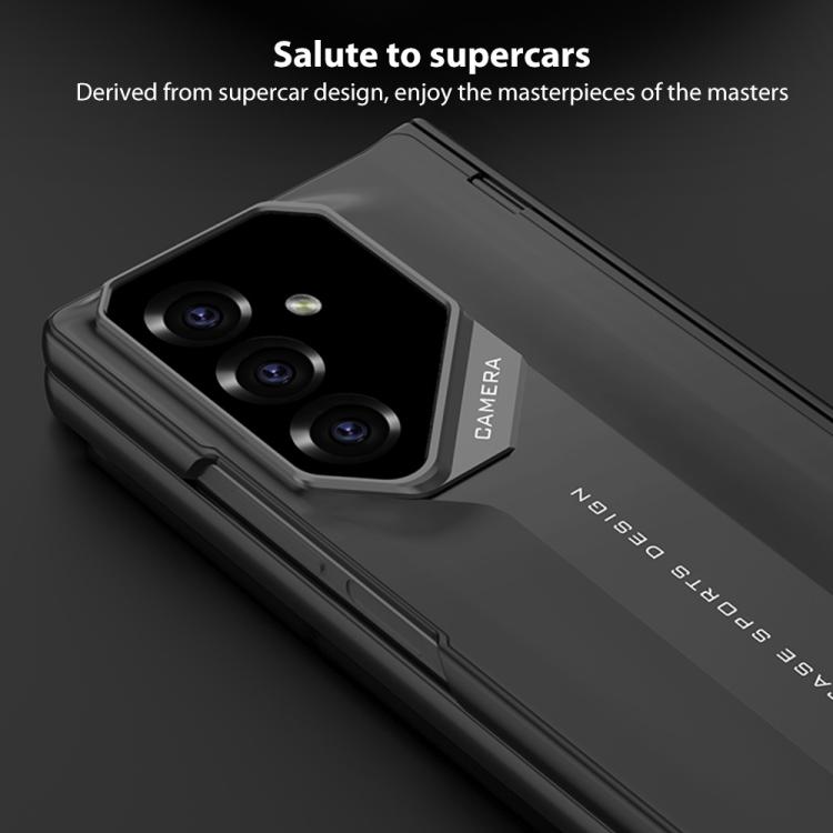 EDA006881804C_3.jpg@a3bea90157276e4649e9a2f746eee1f4