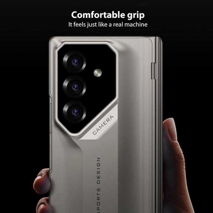 EDA006881804C_7.jpg@74490e00f31c8c4ace9dd6604c7a0de6