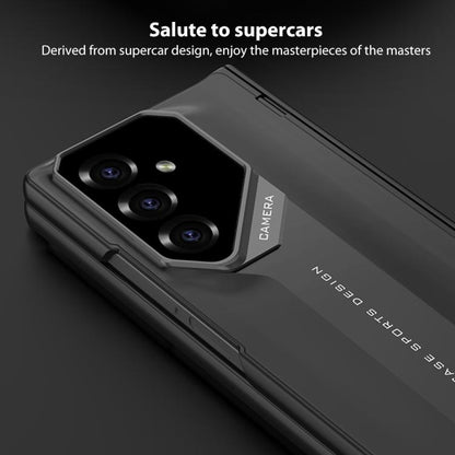 EDA006881804D_3.jpg@a3bea90157276e4649e9a2f746eee1f4