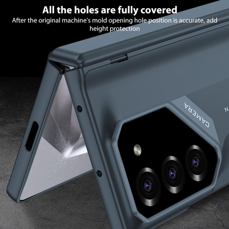 EDA006881804D_5.jpg@b7ffa03170a8d95179dd6e2fd82c5a22