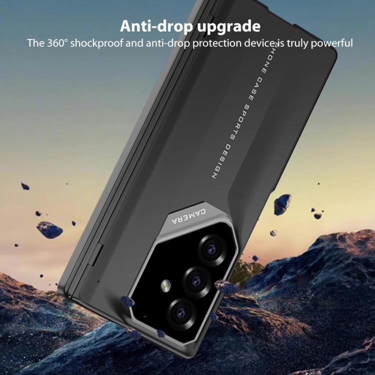 EDA006881804D_8.jpg@c67c3b4300b5e65c3e6363e69b17fa3d