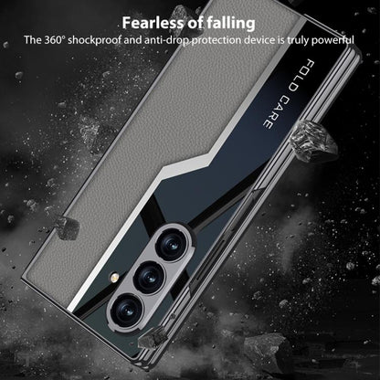 EDA006882302A_7.jpg@a87c2e63cbe84c7b778e96b057e97f8e