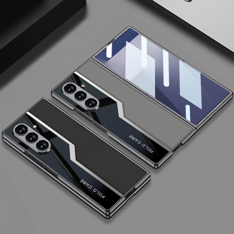 EDA006882302B_1.jpg@c1cef433a62d6fb6871565a63ea0935a