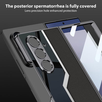 EDA006882302C_5.jpg@1e462a96b288feef339b0c4db3866241