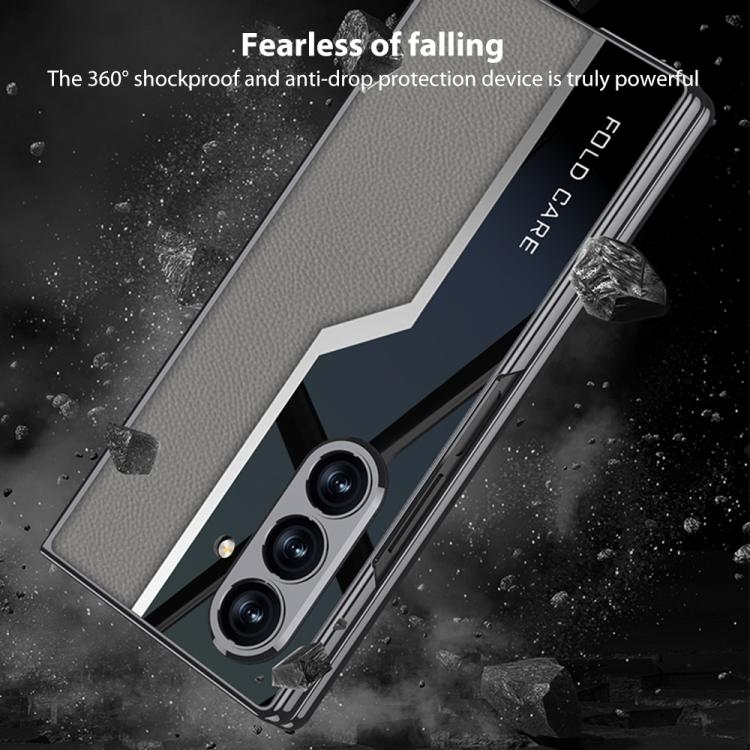 EDA006882302C_7.jpg@a87c2e63cbe84c7b778e96b057e97f8e