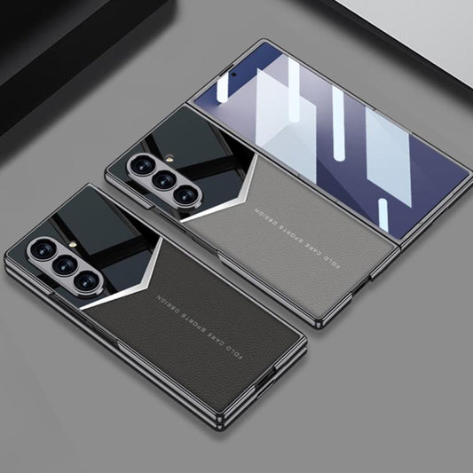 EDA006882702A_1.jpg@06dc1015531366c859a12c4b6ea0c5a9