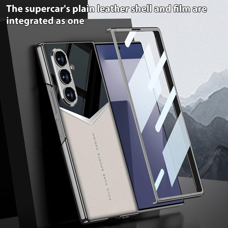 EDA006882702A_2.jpg@c3185a5244c0a0851c9bb518942a812a