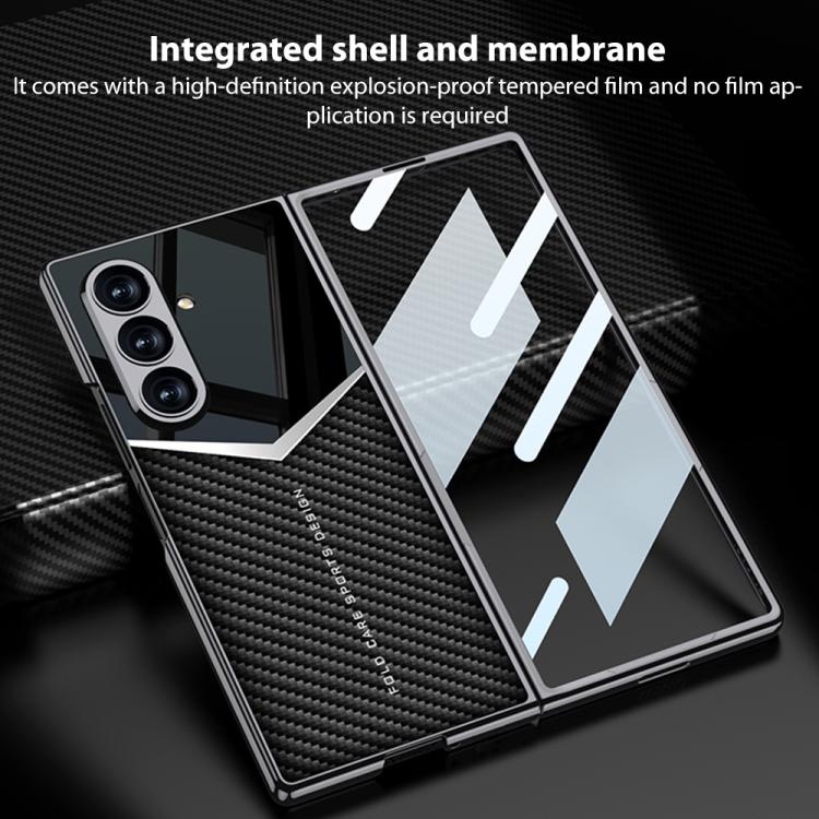 EDA006882702B_6.jpg@0af639a16539677ced83becebafd98b8