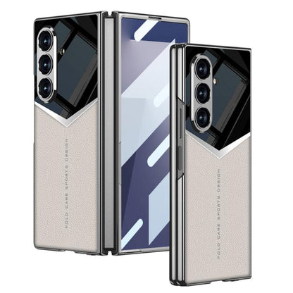 EDA006882702C.jpg@e4aa5059d113a0adb10d68415452f35c