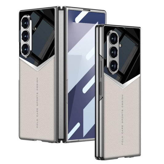 EDA006882702C.jpg@e4aa5059d113a0adb10d68415452f35c