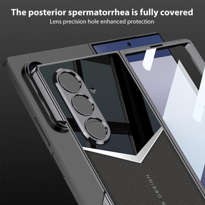 EDA006882702C_5.jpg@92685d4734301b09cb3a271976f2c73f