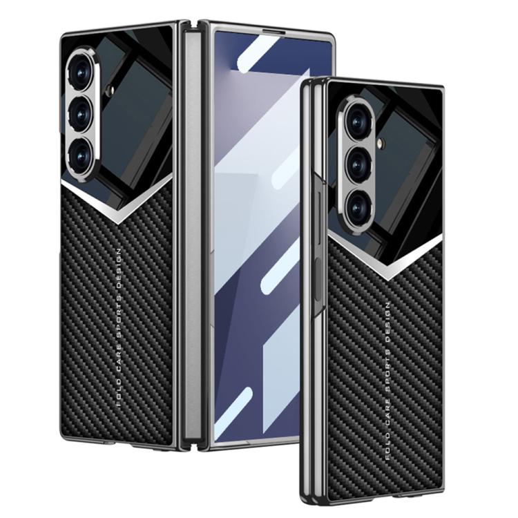 EDA006882702E.jpg@a10cd9181813eabe67d3681381a426f2