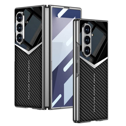 EDA006882702E.jpg@a10cd9181813eabe67d3681381a426f2