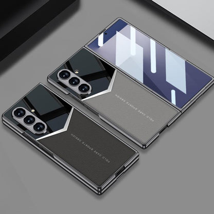 EDA006882702E_1.jpg@06dc1015531366c859a12c4b6ea0c5a9