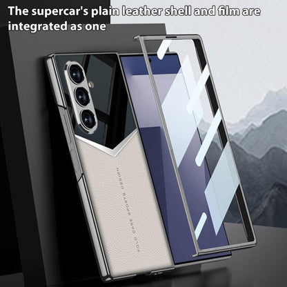 EDA006882702E_2.jpg@c3185a5244c0a0851c9bb518942a812a