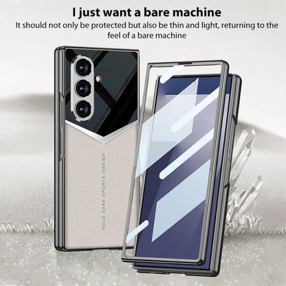 EDA006882702E_3.jpg@e6a54739101ead735901f712d689f208