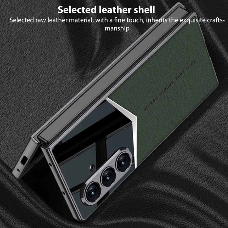 EDA006882702E_4.jpg@1d620a25cf32e112738af8e76d0ec167