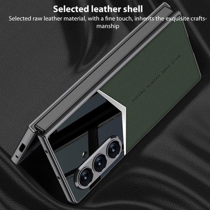 EDA006882702E_4.jpg@1d620a25cf32e112738af8e76d0ec167