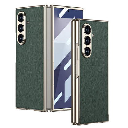 EDA006882902A.jpg@8b19723071537862d6d69dd851972ba1