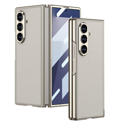 EDA006882902B.jpg@43e0a60985fd8bbfcf2837e93b9a5f37