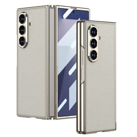 EDA006882902B.jpg@43e0a60985fd8bbfcf2837e93b9a5f37